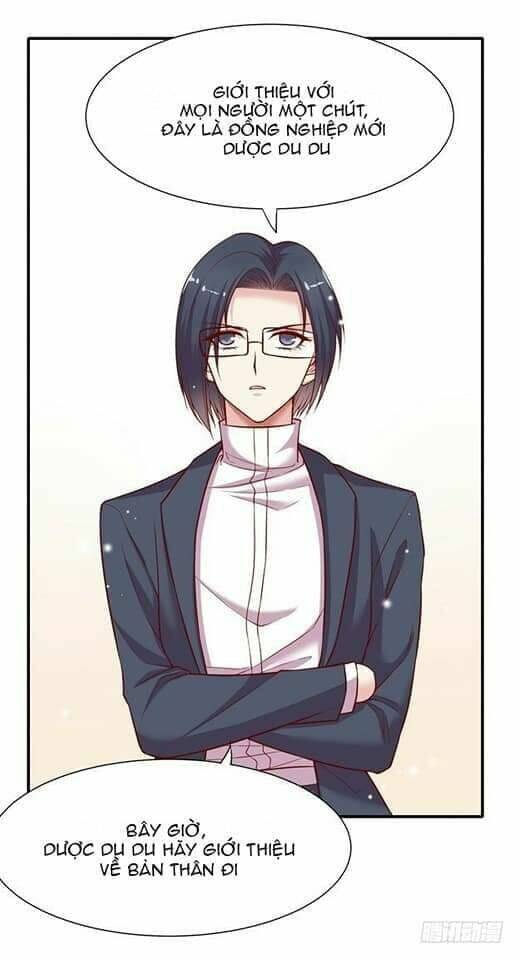 jm đặc thù khách nhân phục vụ bộ chapter 5 26