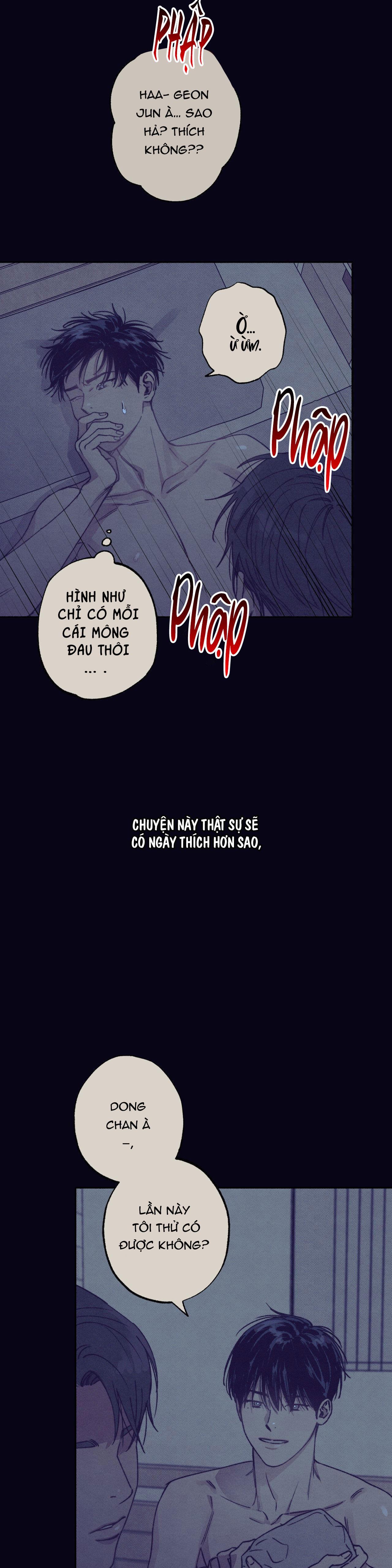 từ 1 đến 10 chapter 5 8