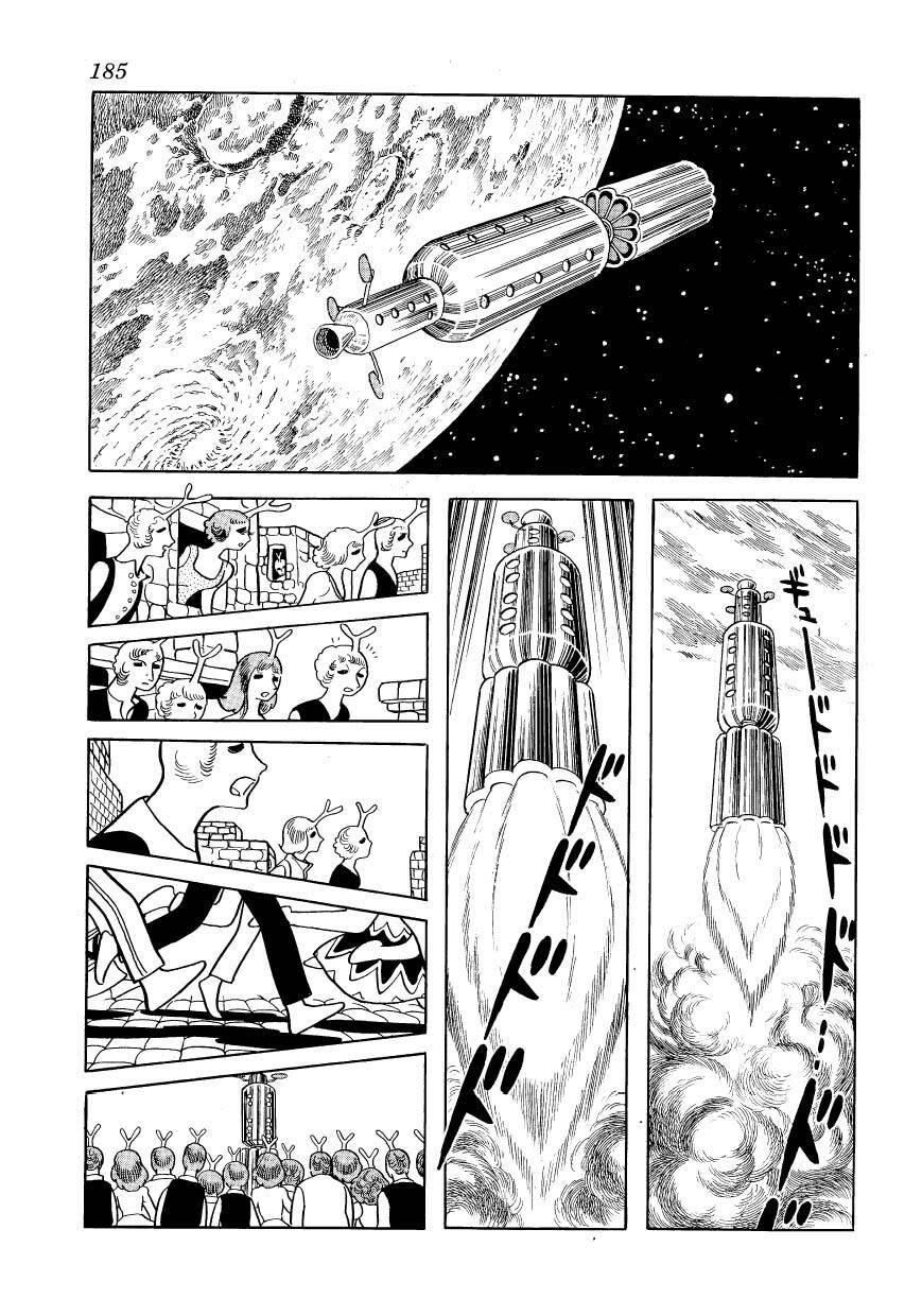 chim lửa chapter 76 15