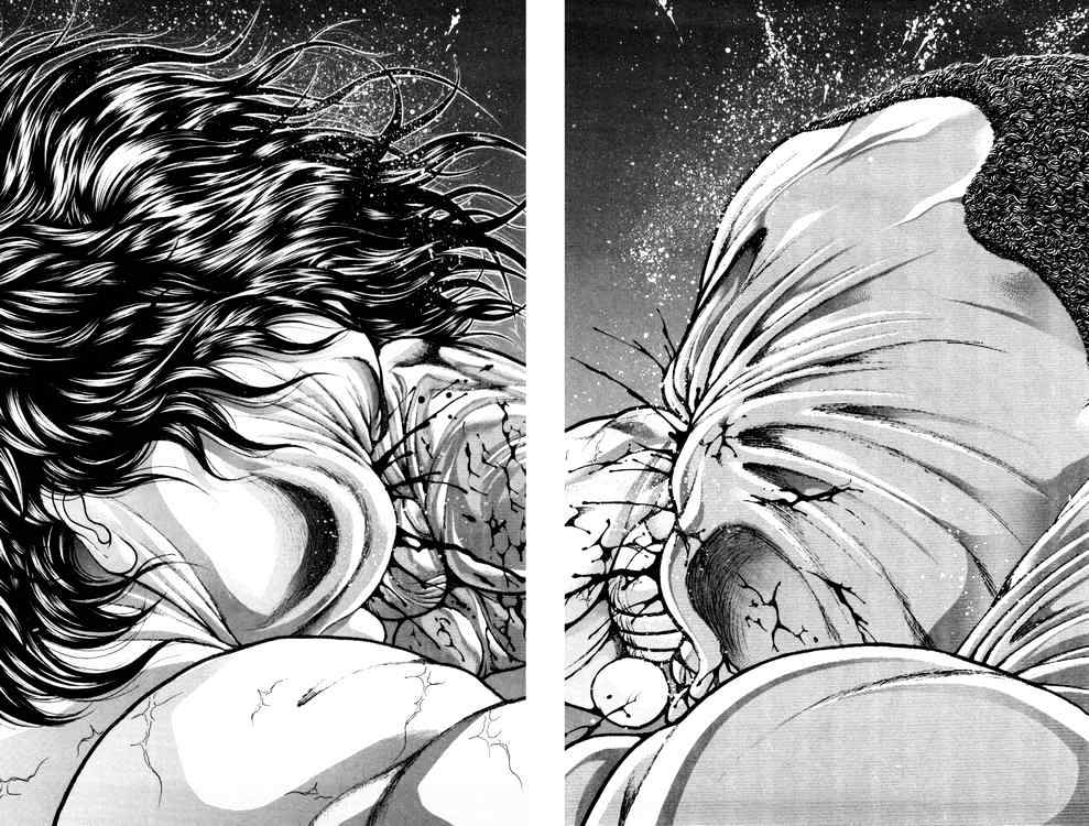 baki – son of ogre chapter 75 13