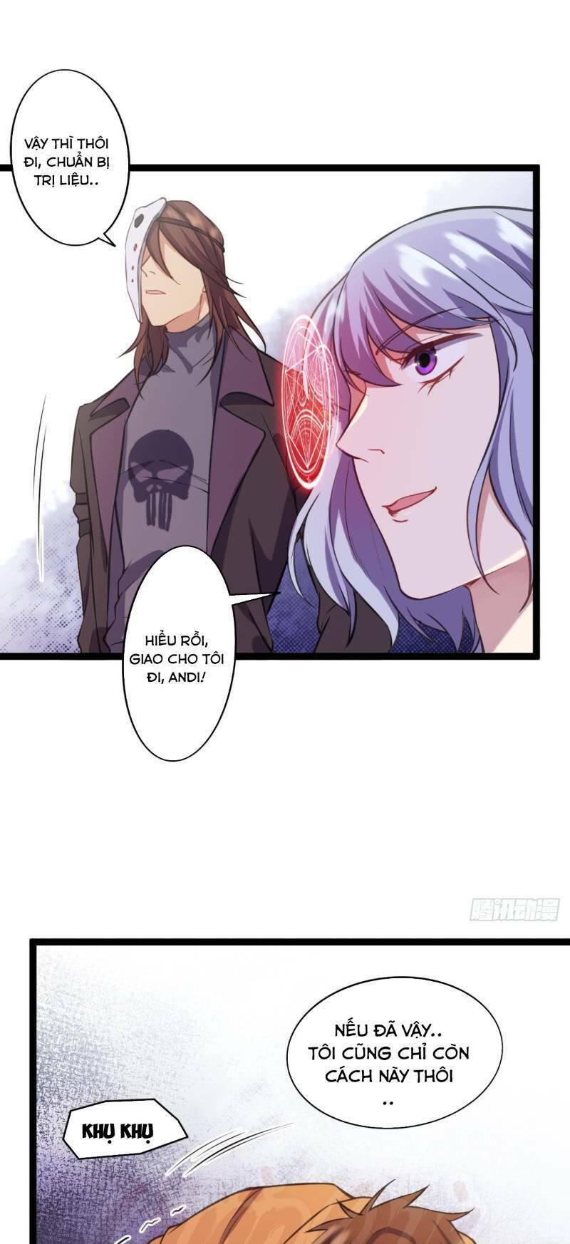 ta có di sản tại dị giới chapter 24 29