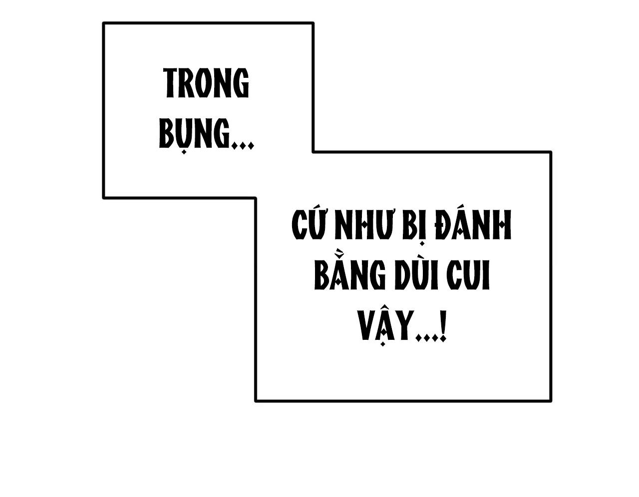 hắc vực chapter 49.2 4