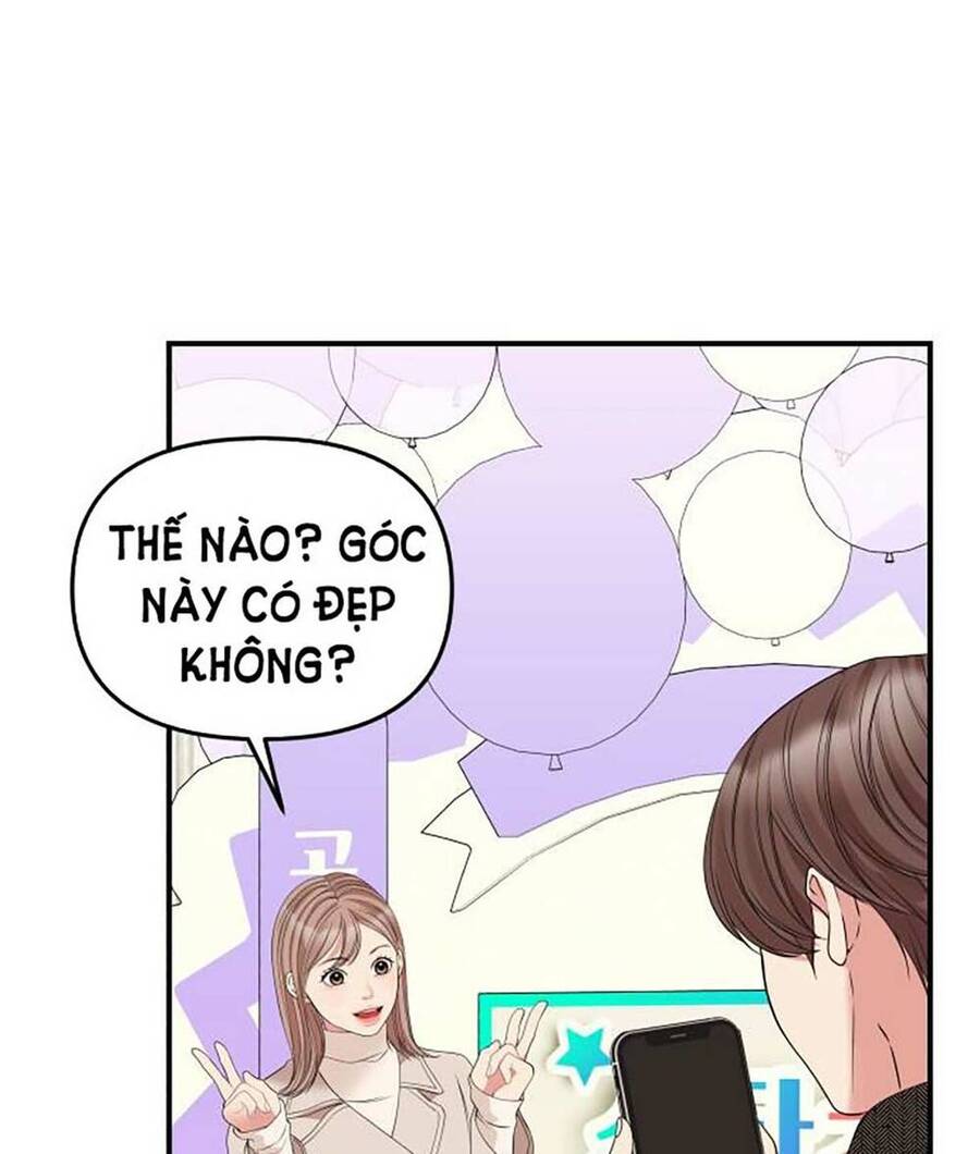 gửi em, người nuốt trọn vì sao chapter 110.2 3