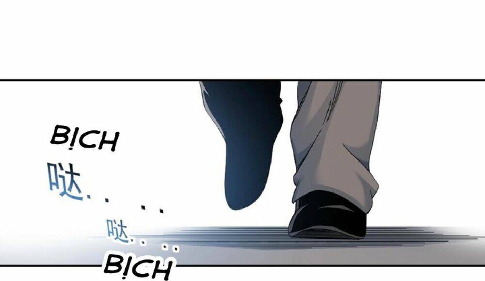 câu lạc bộ trường sinh chapter 114 4