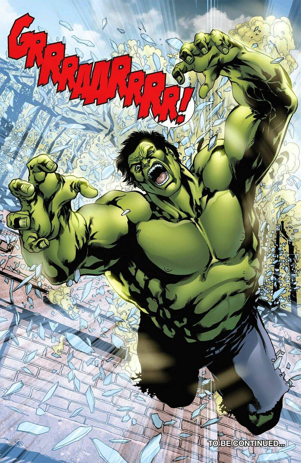 marvel cinematic universe chapter 8 13