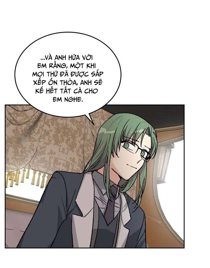 thú cưng của nhân vật phản diện chapter 23 47