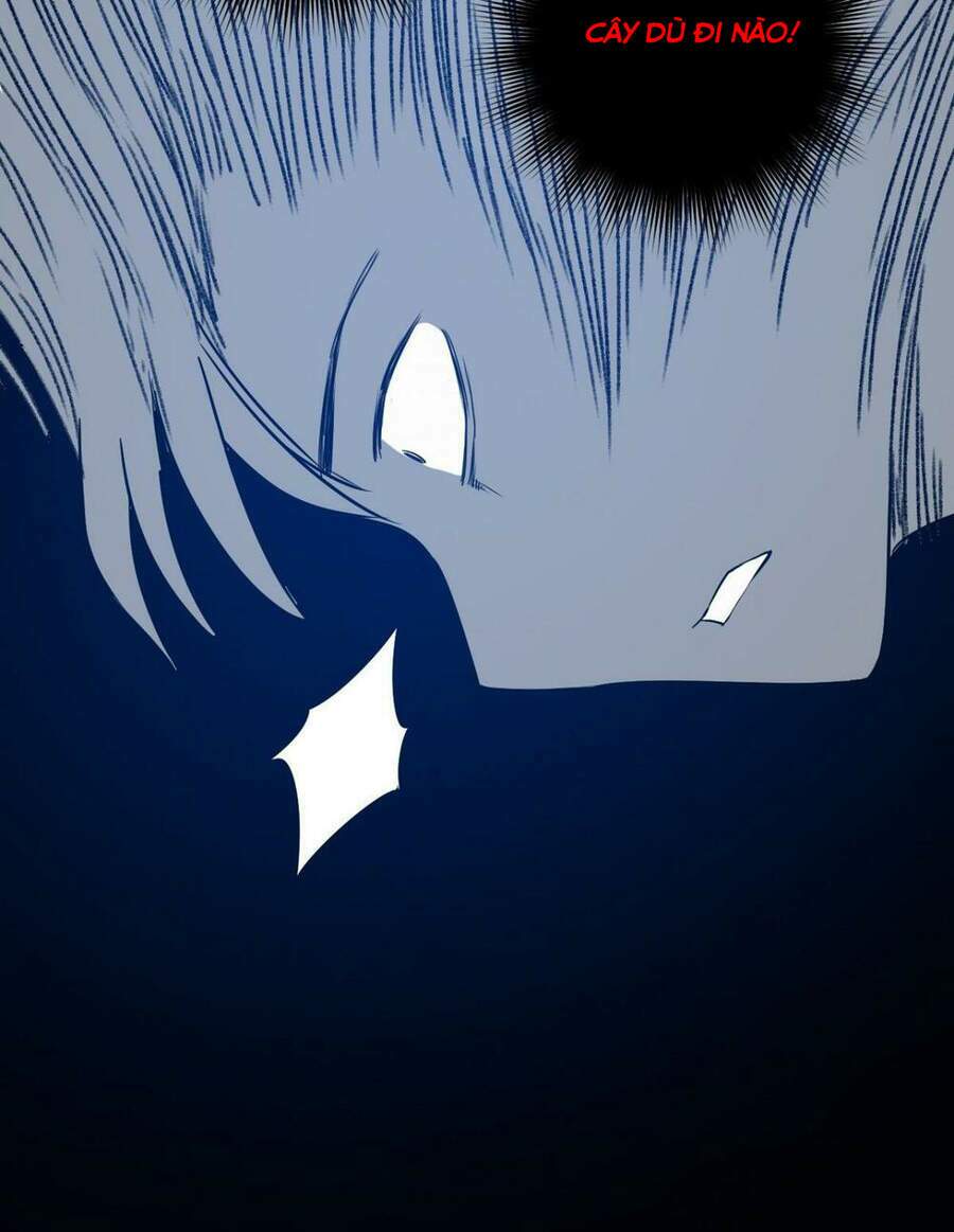 lãnh chúa thảm họa chapter 8 35