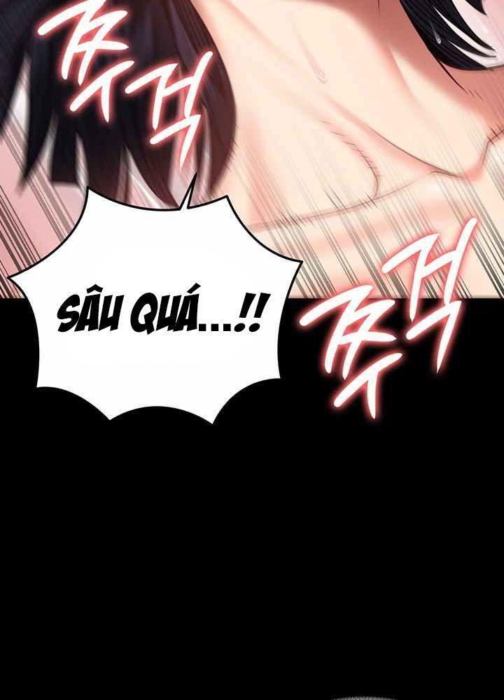 18+ giam cầm chapter 12.2 6