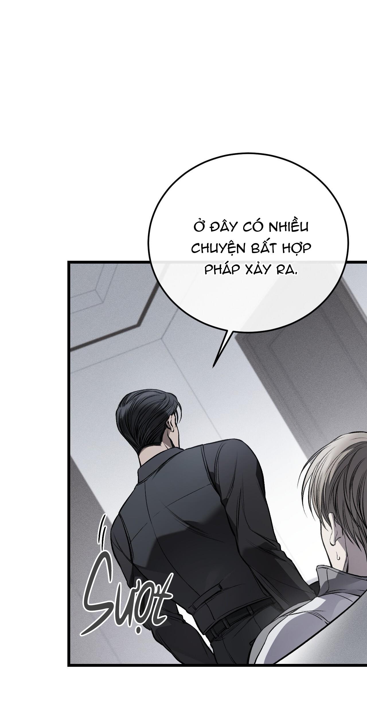 xx đê tiện chapter 4 6