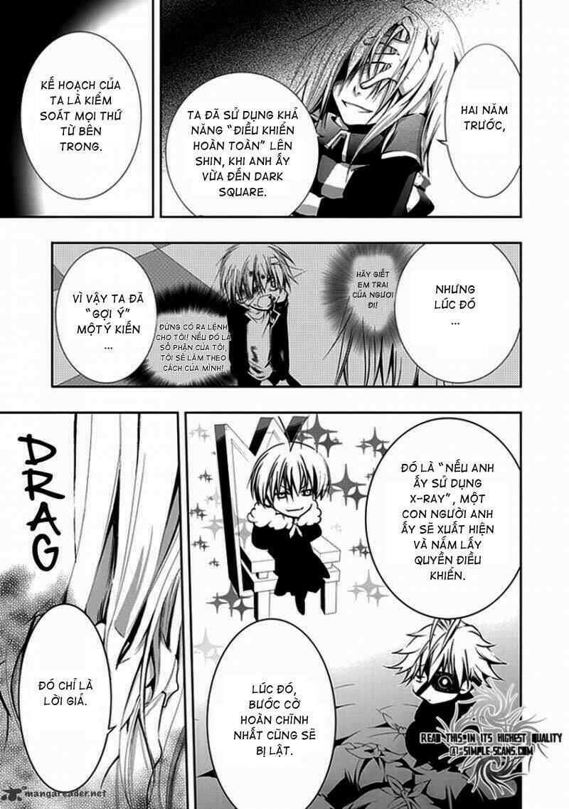 en passant chapter 20 4