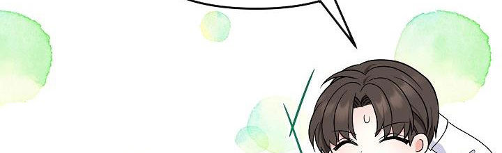 tái sinh thành con gái nam chính chapter 28 59