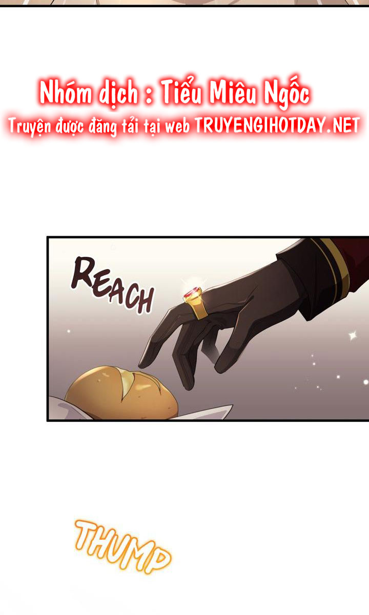 thưởng thức hương vị chapter 32 32