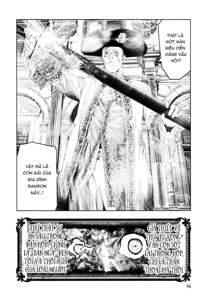 innocent chapter 46 18