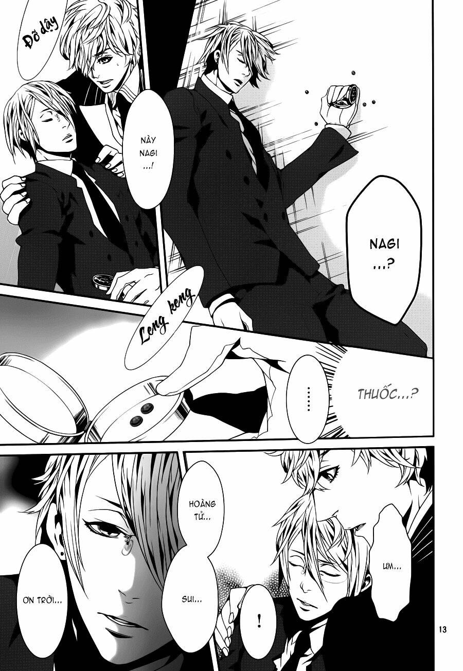 magnolia chapter 34 14