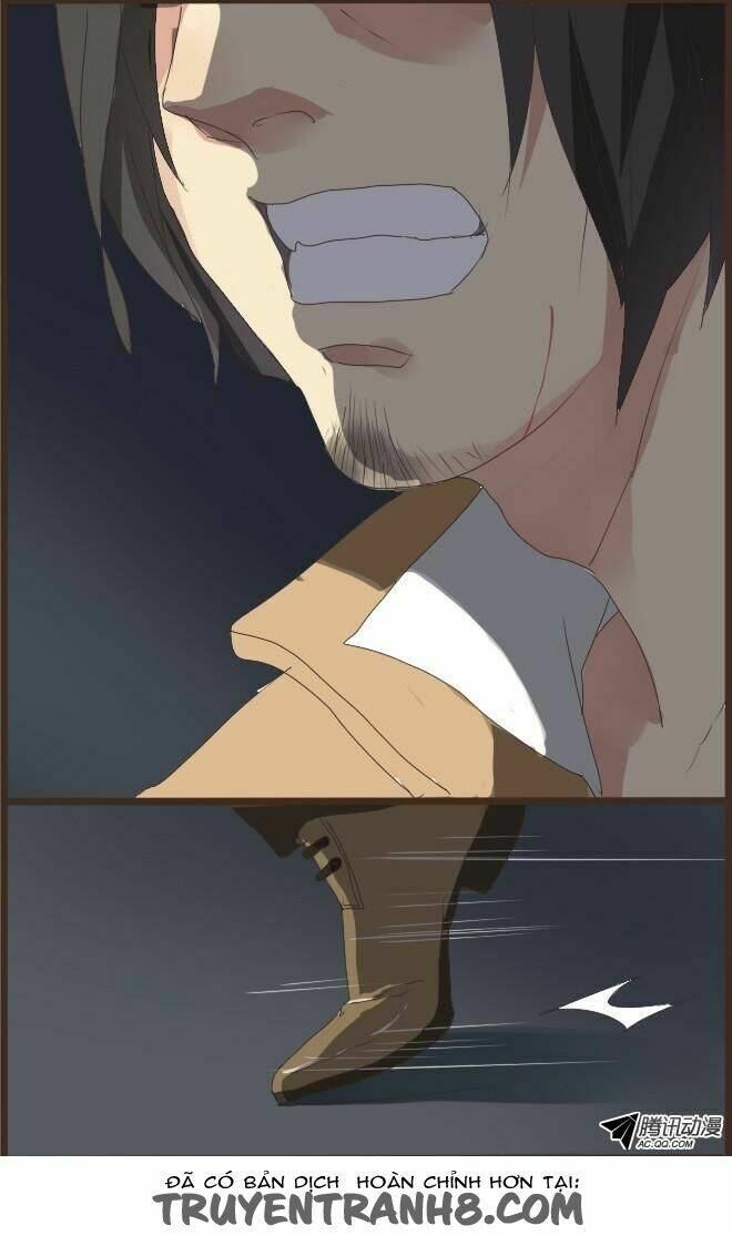 future trial chapter 1 38