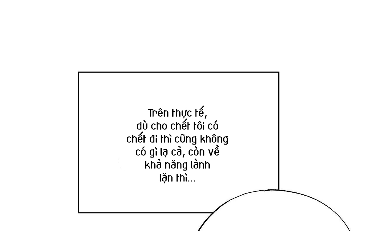 vị ngọt đôi môi chapter 23 16