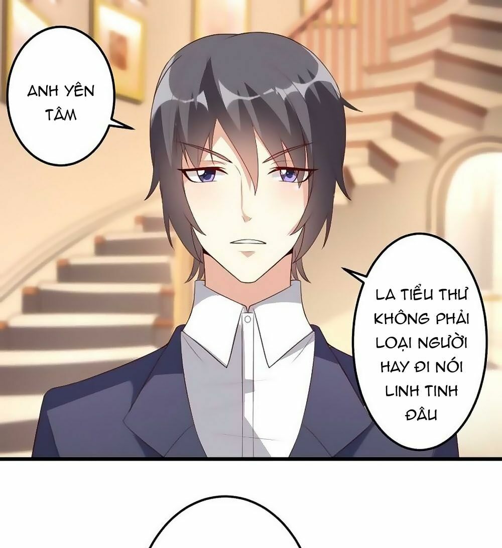 nguyệt dạ hương vi lai chapter 13 32