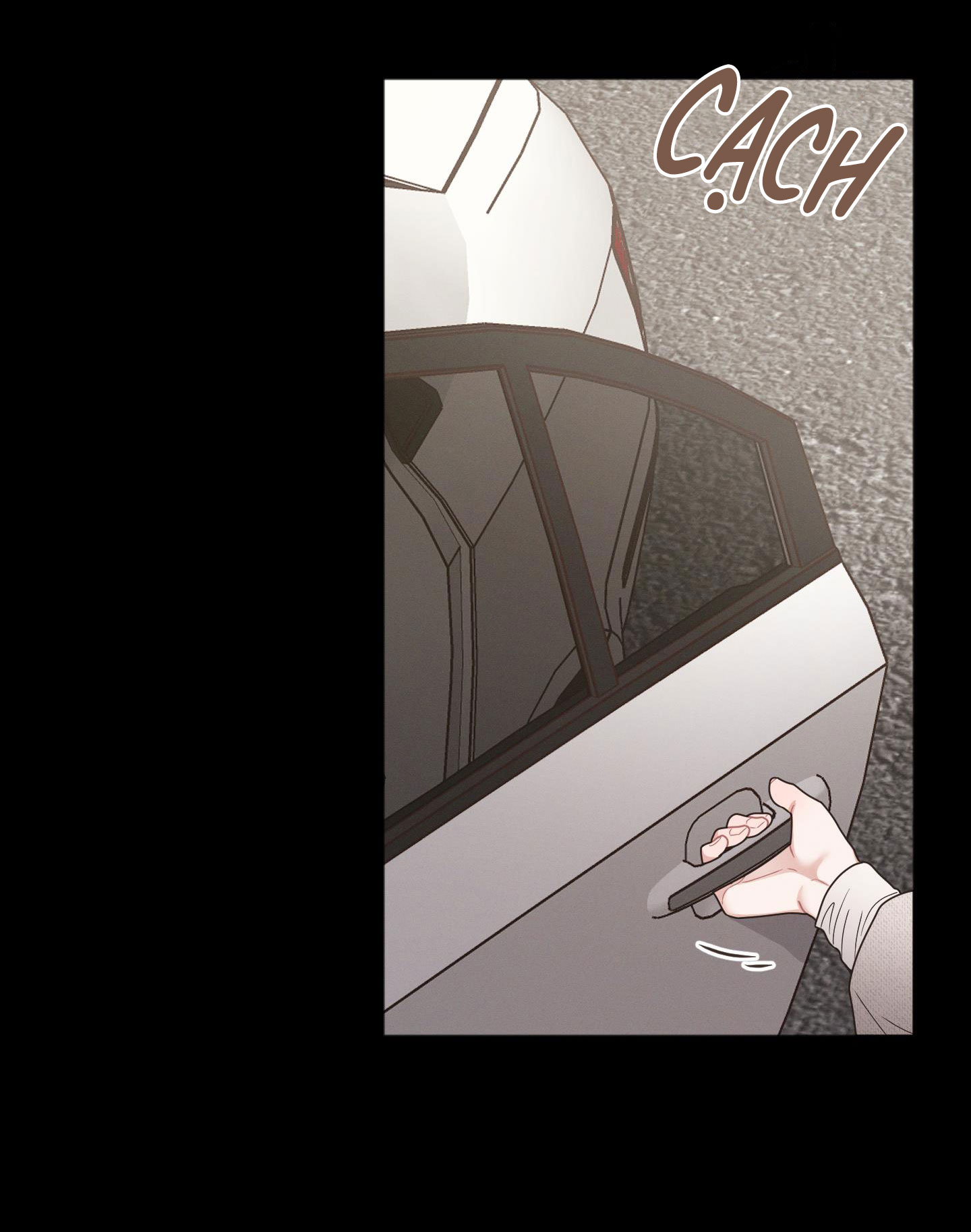 đời tư hàng xóm chapter 32 29