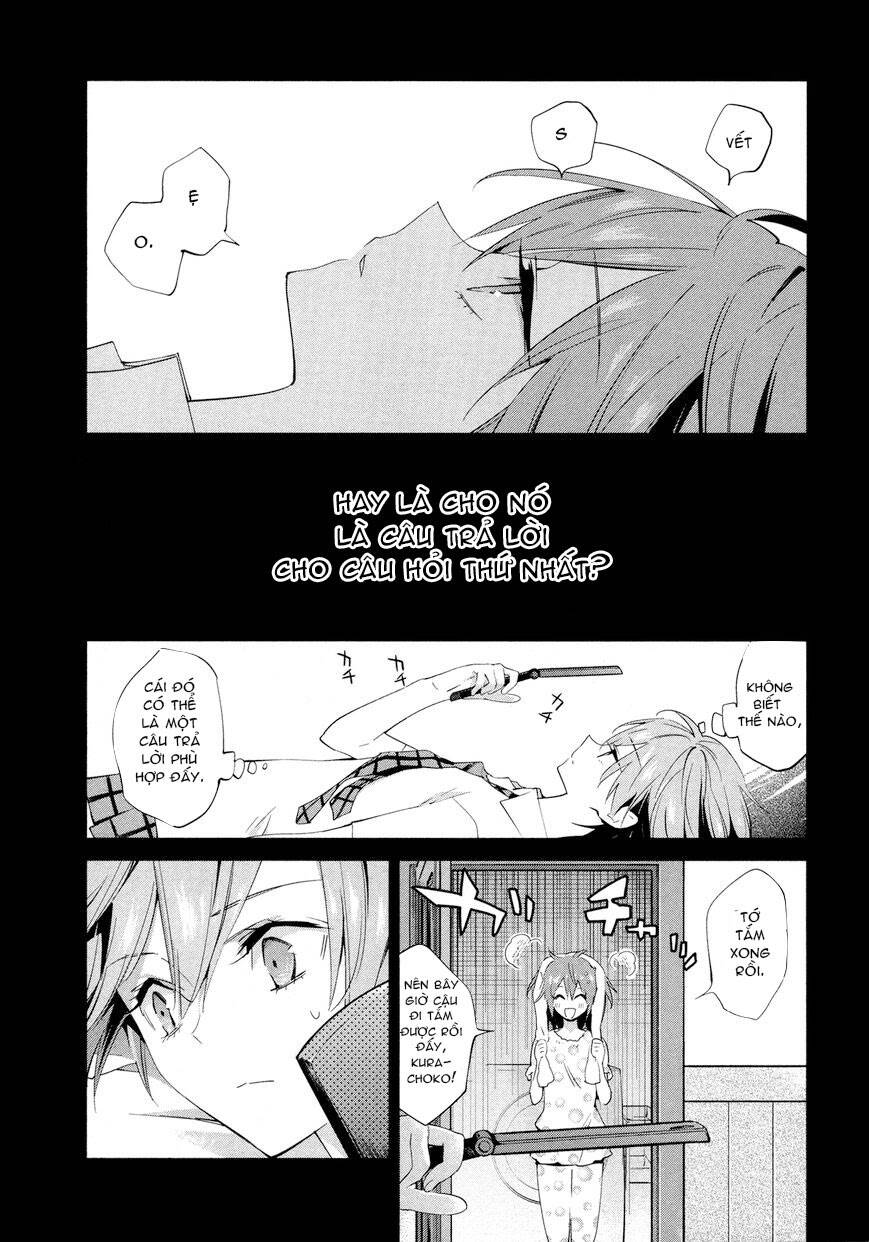 akuma no riddle chapter 2 24