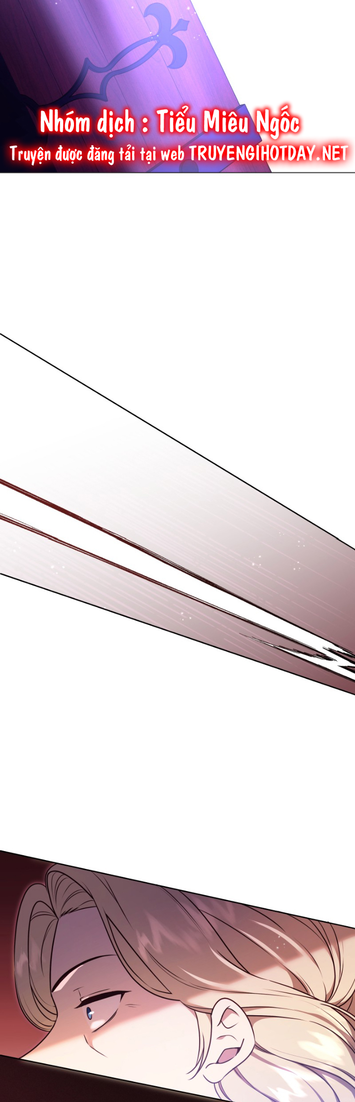 hãy tránh xa khỏi tôi, romeo chapter 102 15