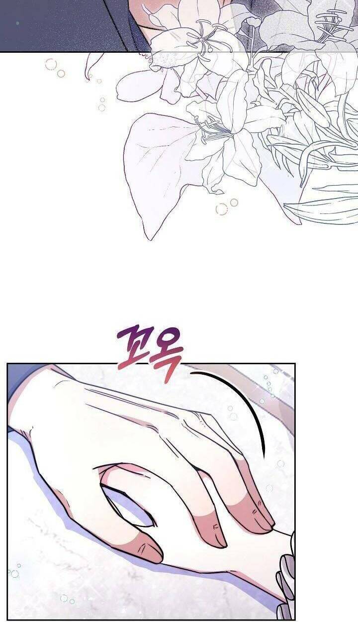 nàng evangeline chapter 23 102