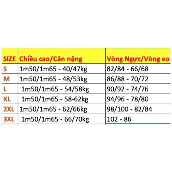 ( TẶNG bờm) Áo Dài Cách Tân Thiết Kế Cổ Tàu Đính Hoa HOT trend 2022