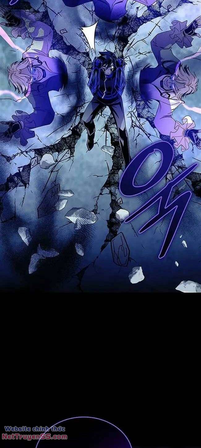 tiêu diệt ác nhân chapter 131 67