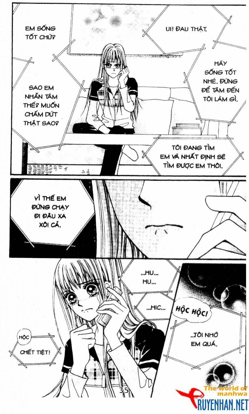 chàng trai hào hiệp chapter 11 37