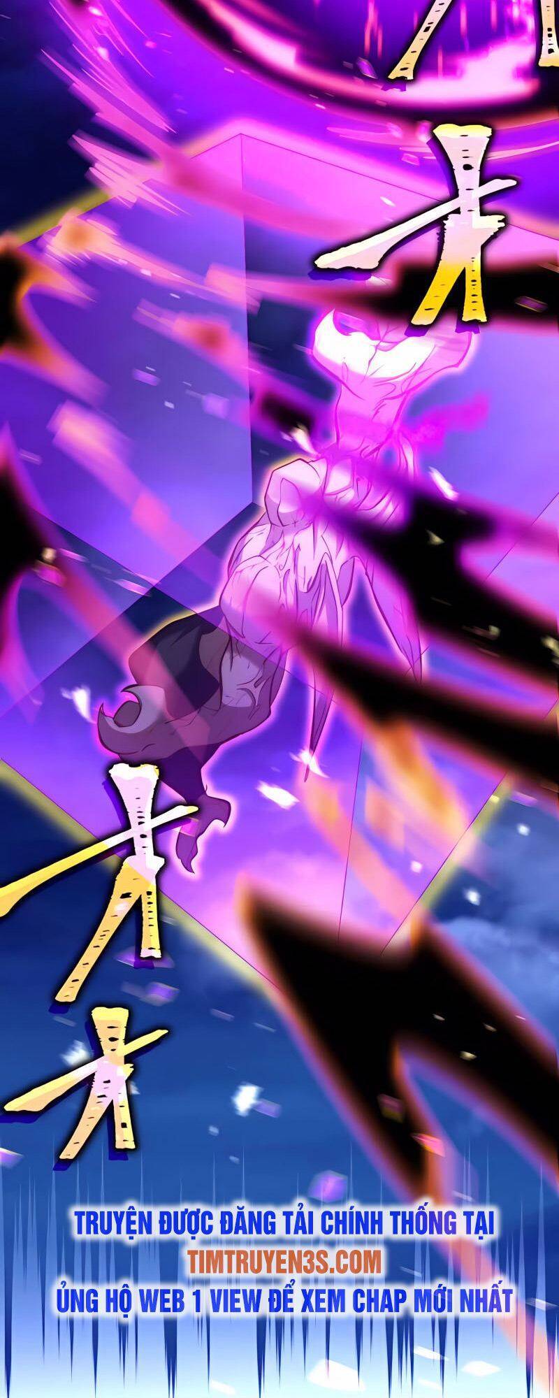 saikyou inyoushi no isekai tenseiki chapter 14 77