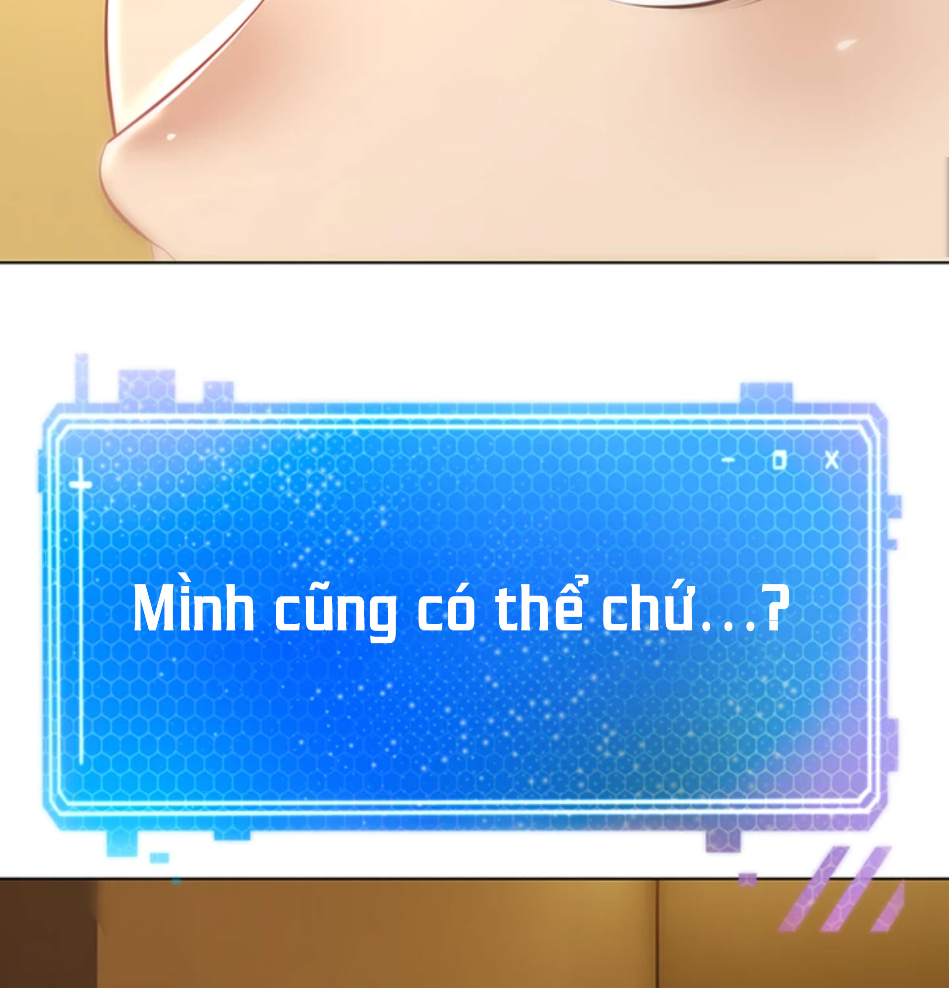 ứng dụng thực hiện hóa mong muốn chapter 14 57