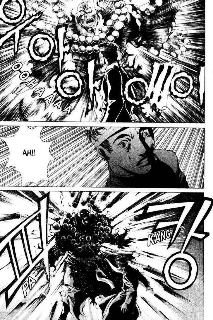 đảo địa ngục chapter 44 12