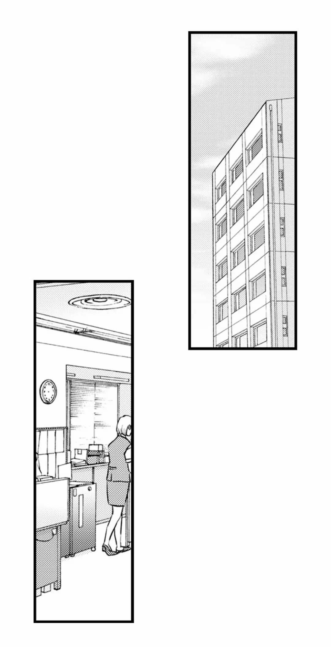 dây dưa một đêm dâm đãng với nhà sư chapter 156.2 2