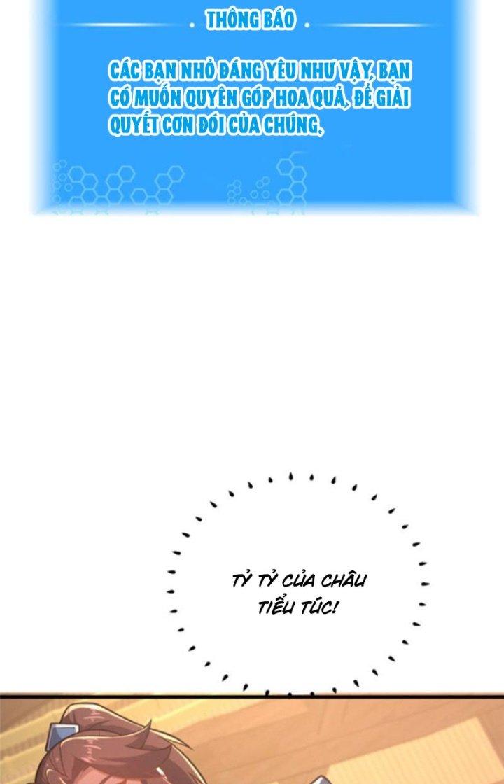 võ thánh này cũng quá khẳng khái chapter 22 39