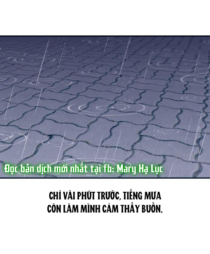 yeonwoo ngây thơ chapter 48.1 32