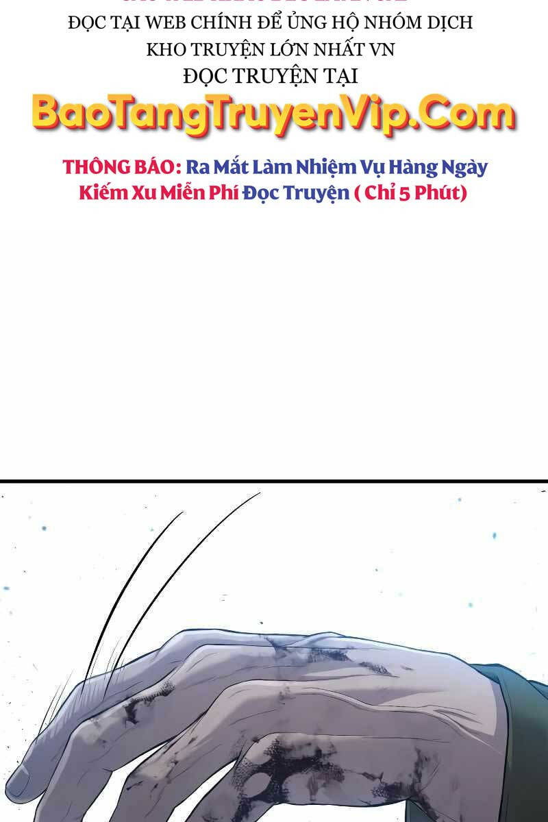 Bố Tôi Là Đặc Vụ chapter 85.2 6