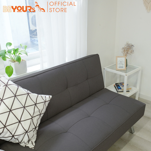 Ghế Sofa Giường Thông Minh BEYOURs Amanda Sofa Bed Đa Năng Nội Thất Lắp Ráp.