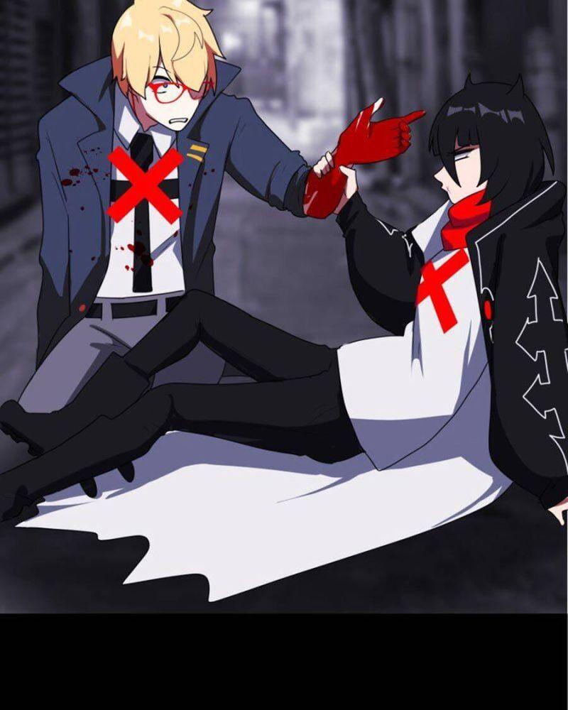 tử thần chapter 28 103