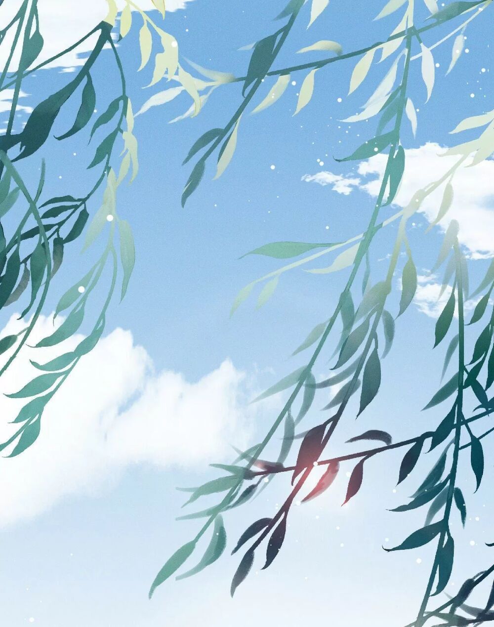 ta mới không gả cho hoàng tử phản diện chapter 40 1