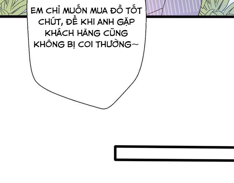 cuộc chiến tình yêu chapter 29 136