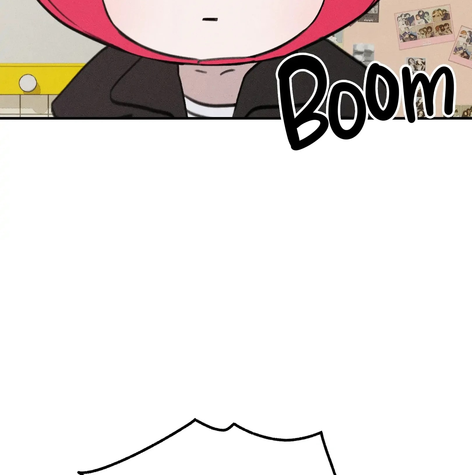 [18+] người đàn ông làm tình với quỷ chapter 11.1 25