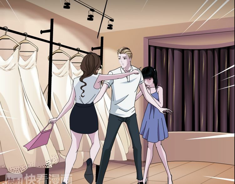 câu lạc bộ ngoại tình chapter 43 11