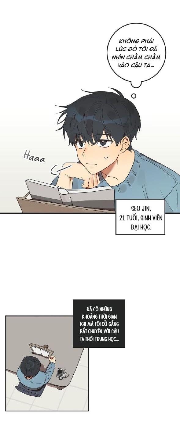 khi tên ta là một chapter 1 7