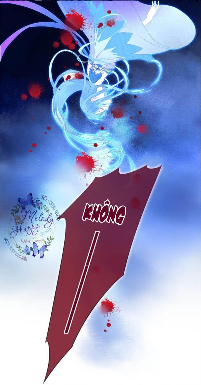 vân thiên dực chapter 1.1 7