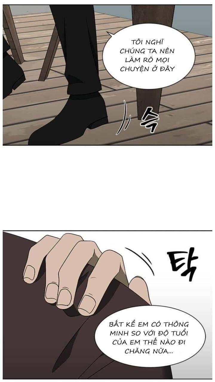 nó là của tôi chapter 128 35