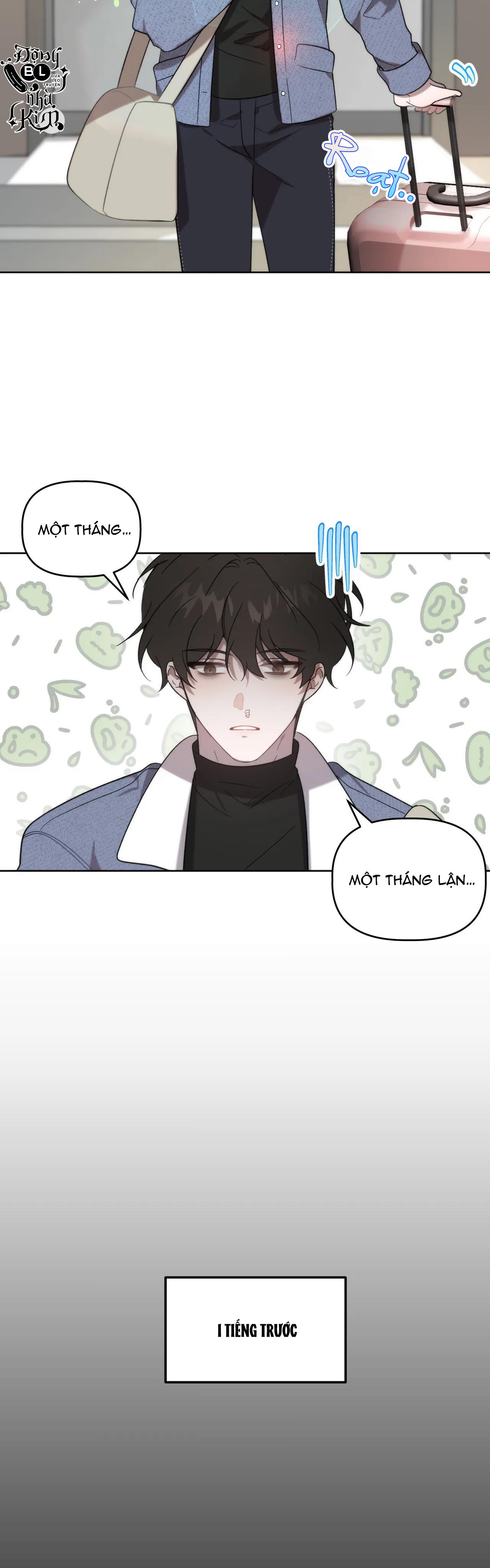 đã hiểu chưa chapter 6 2