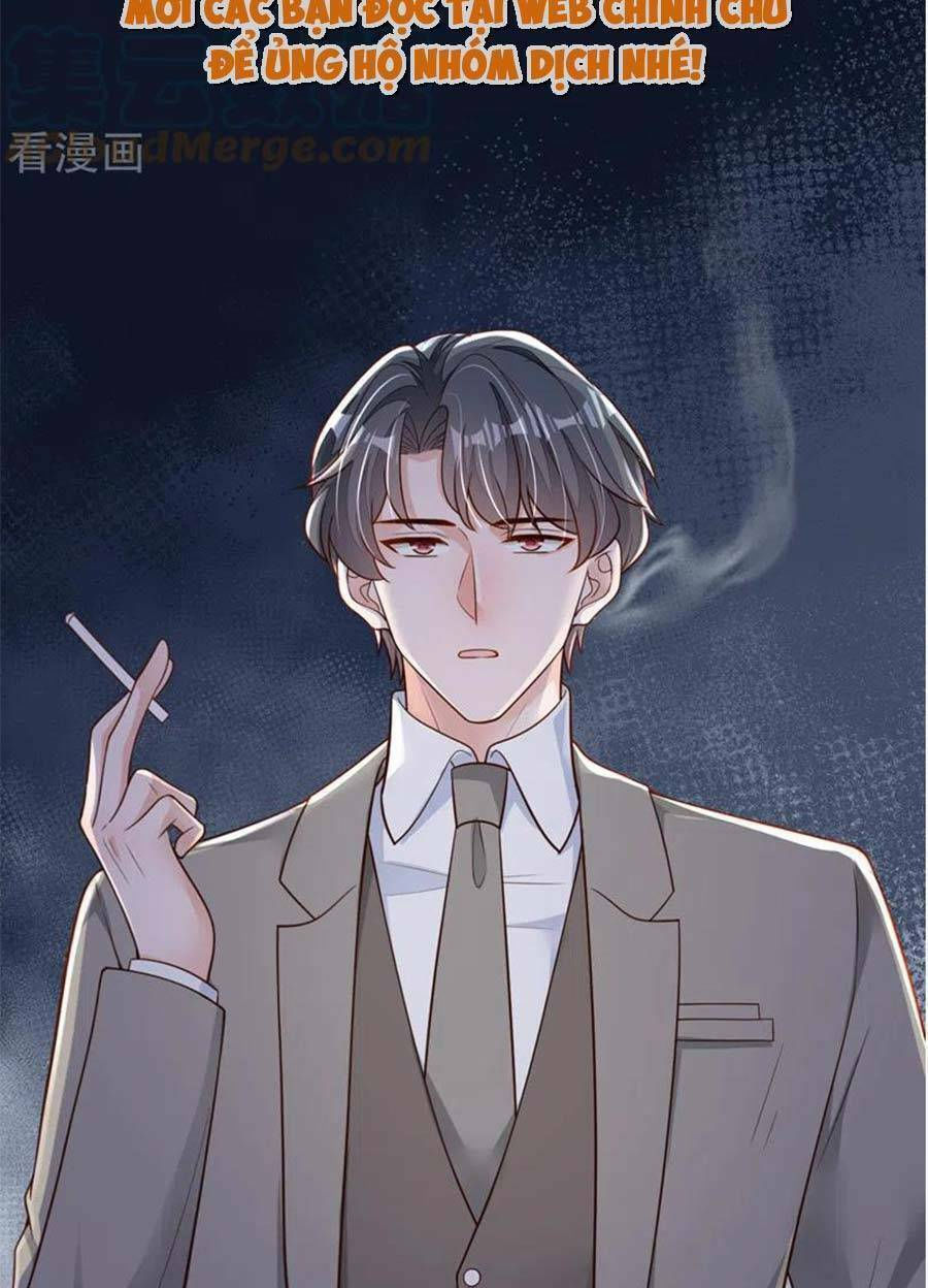 ác ma thì thầm chapter 115 20