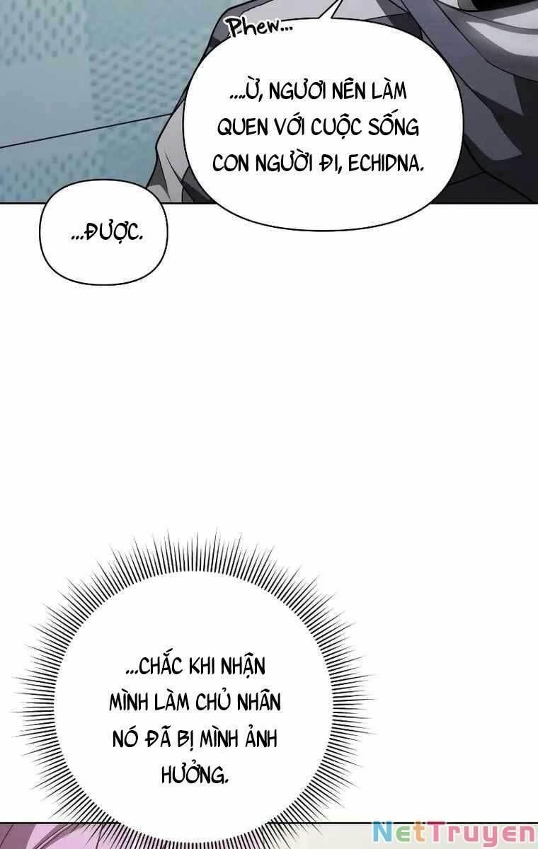 sự trở lại của người chơi sau 10000 năm chapter 43 31