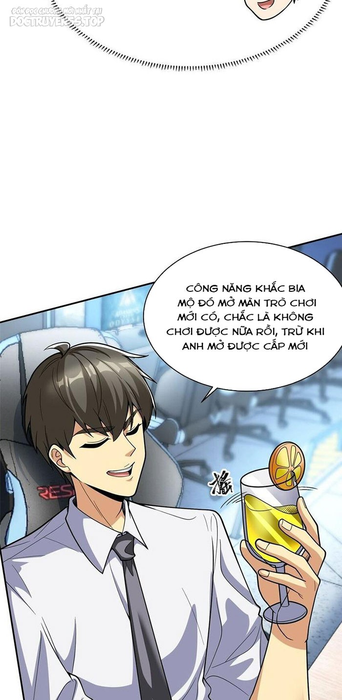 ta làm giàu từ thua lỗ game chapter 128 26