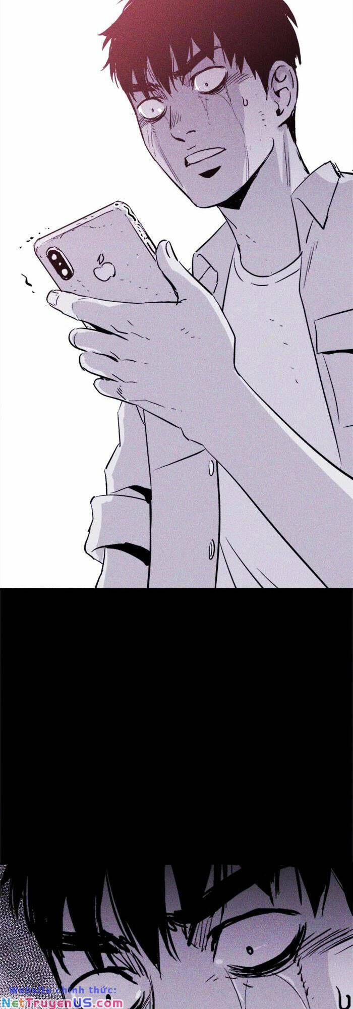 Chuồng lợn chapter 46 60