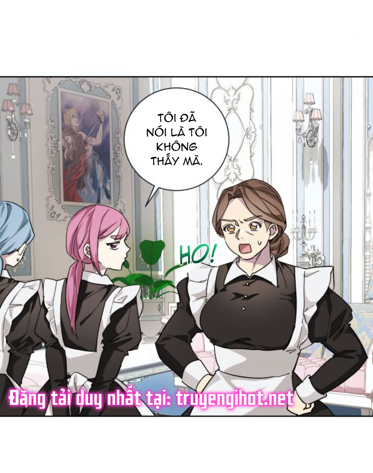 đã có lúc ta muốn nàng chết đi chapter 21 6